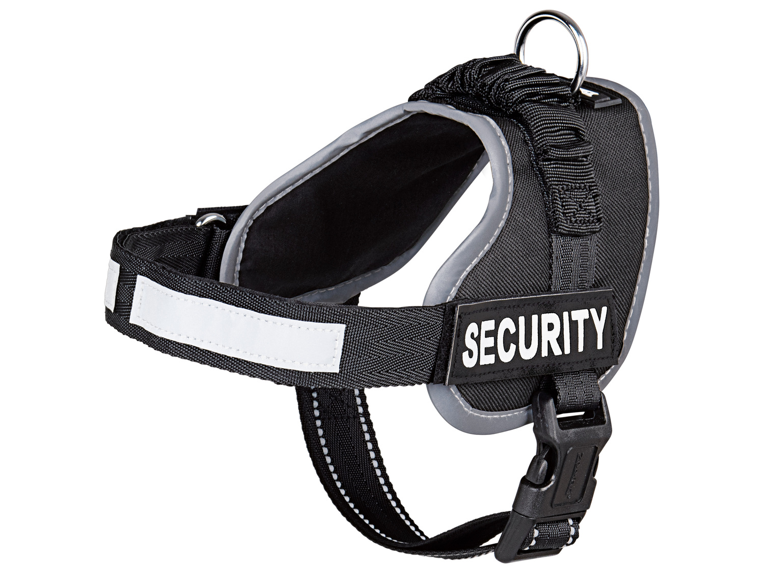 Harnais pour chien , le prix 9.99 €
- Du S au XL selon modèle
- Pour se promener
- ...