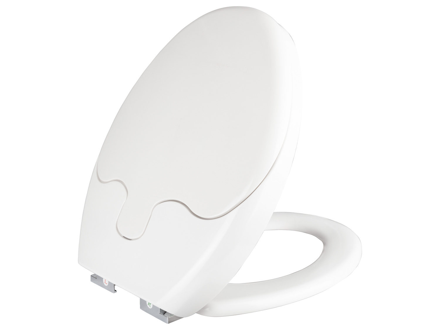 Abattant WC famille , le prix 18.99 €
- 2 en 1
- Pour les parents et ...