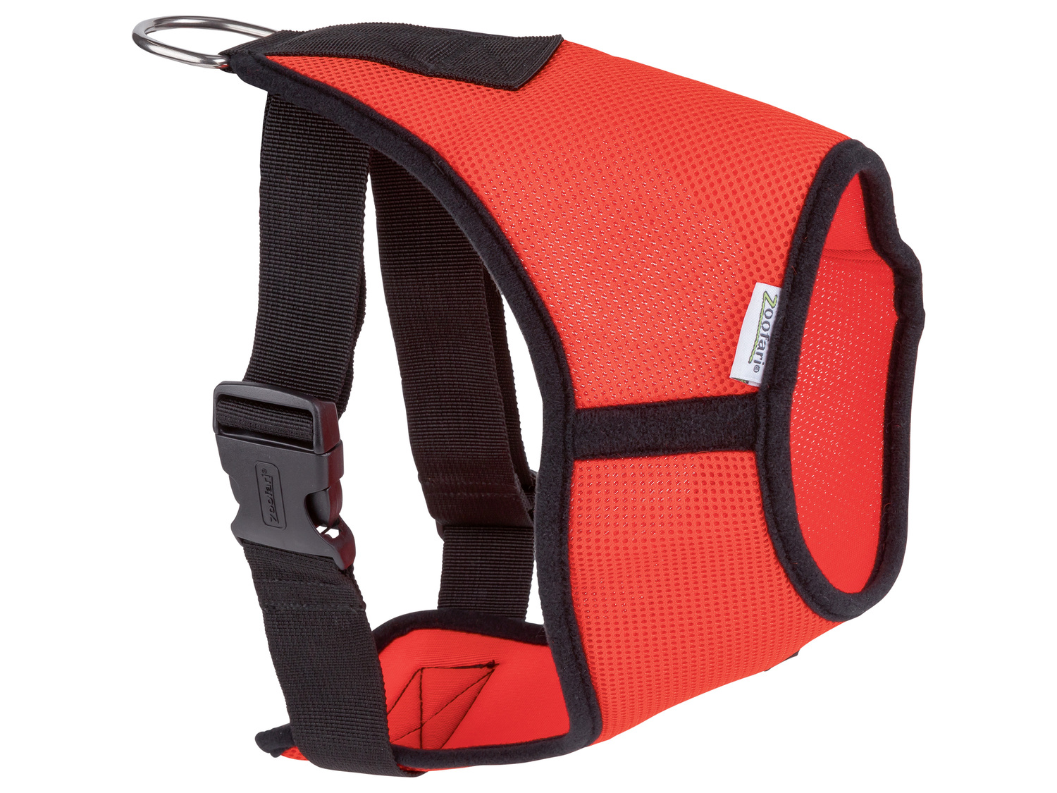 Harnais pour chien Zoofari, le prix 4.99 €
- Du XS au XL selon modèle
- Une ...