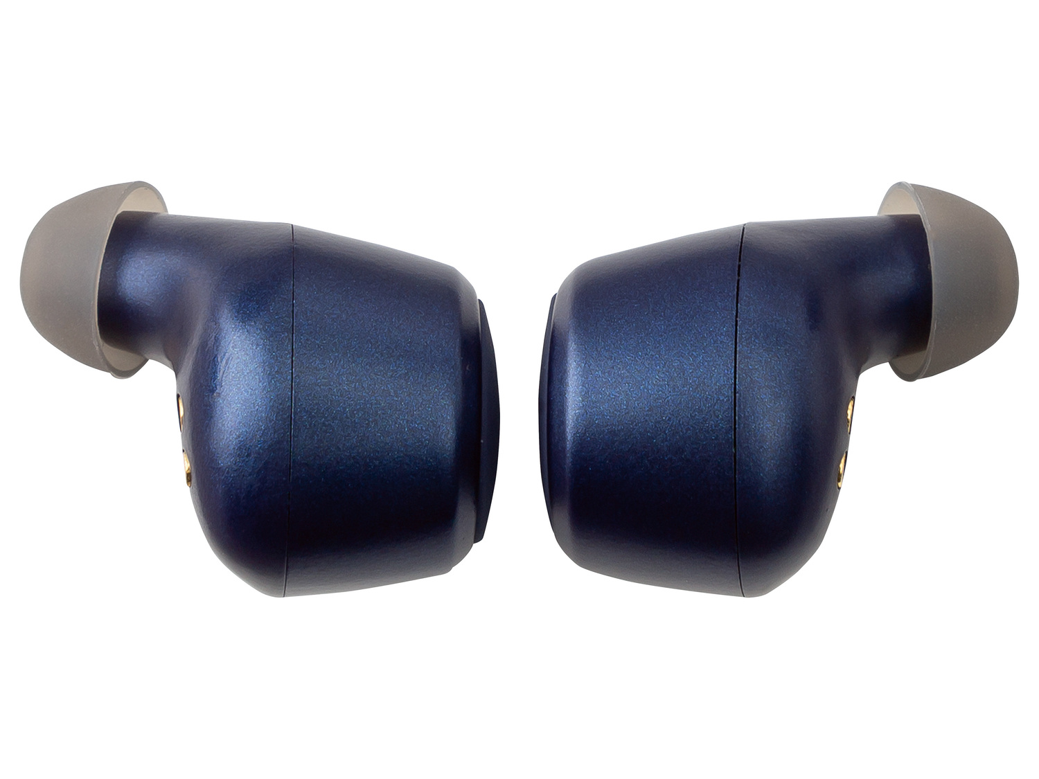 Écouteurs intra-auriculaires True Wireless Bluetooth® , le prix 19.99 €
- ...