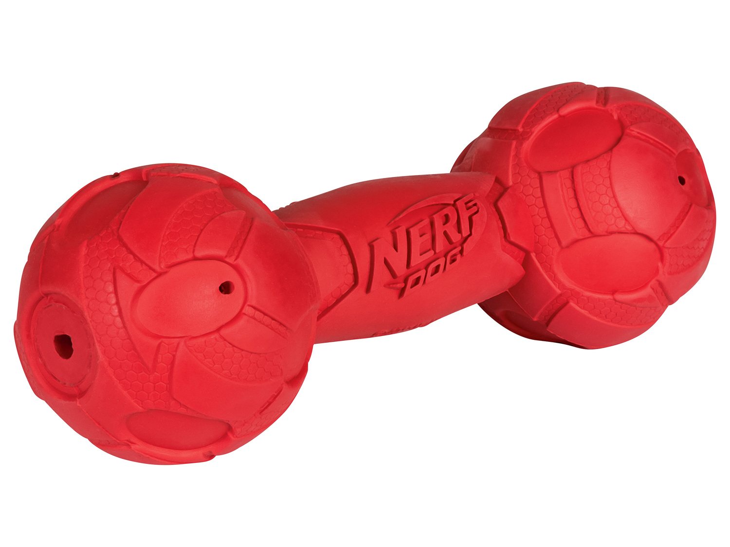 Jouet pour chien , le prix 5.99 €
Au choix :
- Balle LED
- Haltère
- Anneaux
...