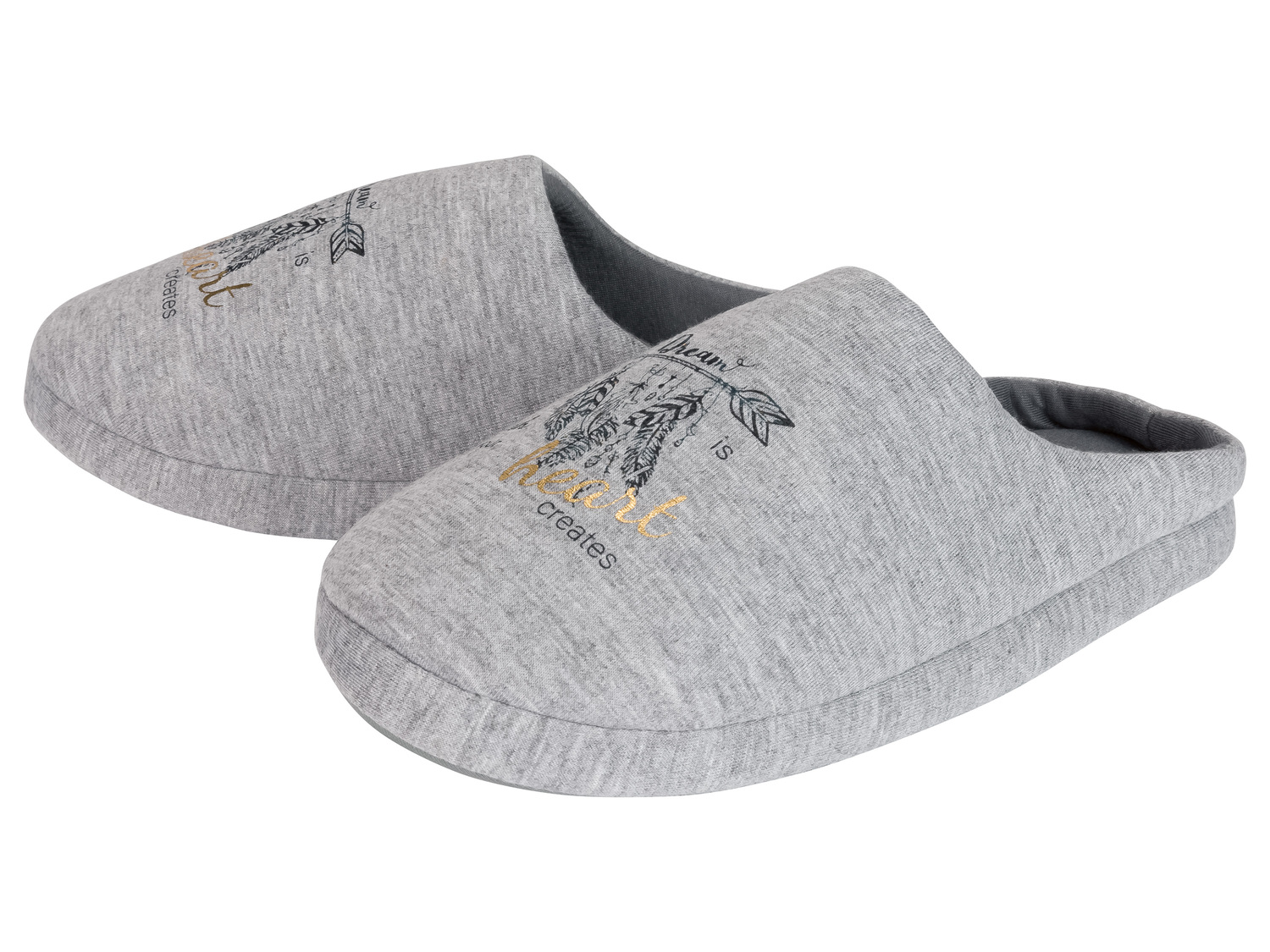 Pantoufles homme , le prix 4.99 €
- Ex. Dessus/doublure/semelle de propreté ...