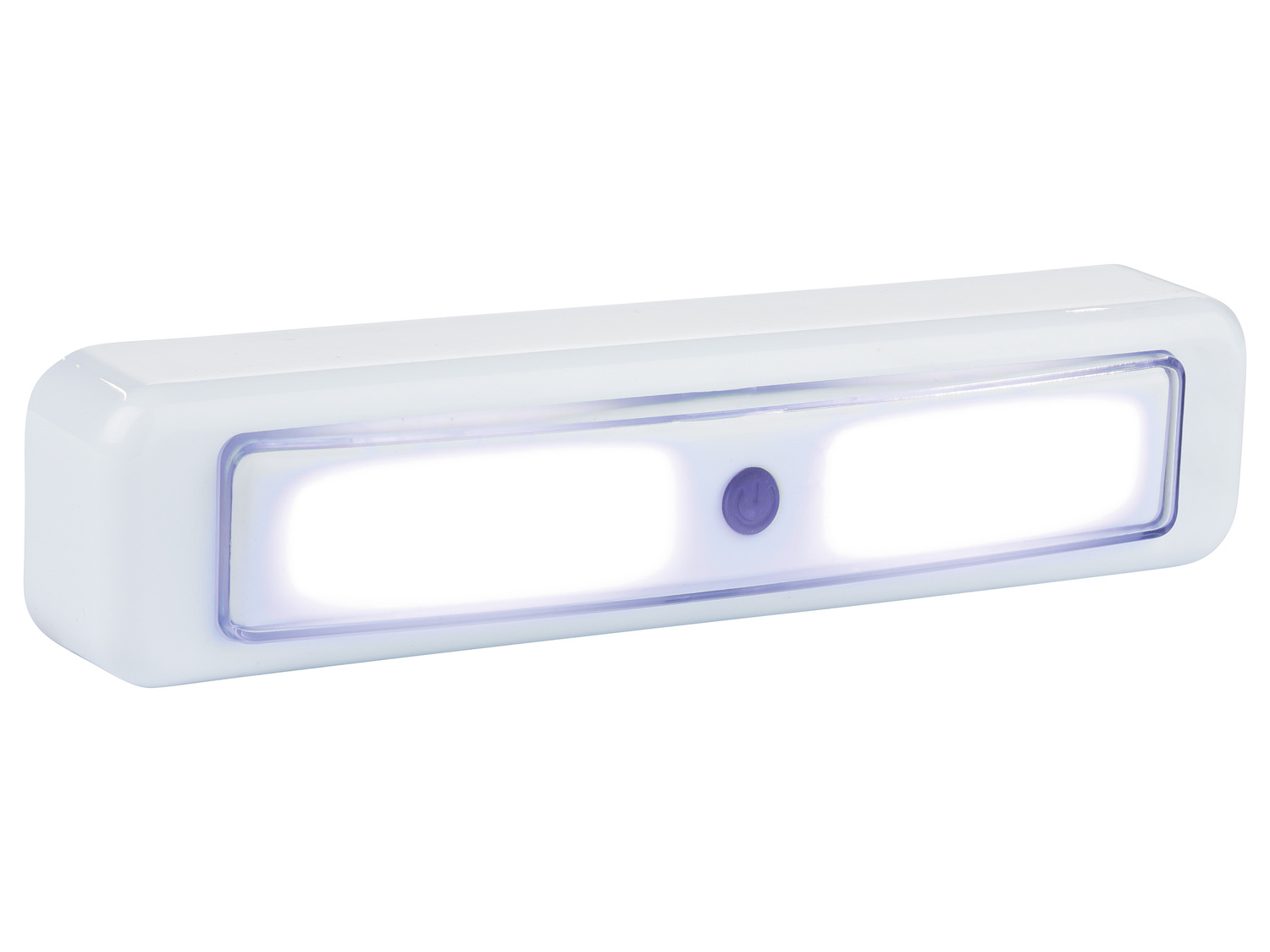 Veilleuse ou lampes à LED , le prix 4.99 €
- Au choix : VEILLEUSE, max. 0,5 ...