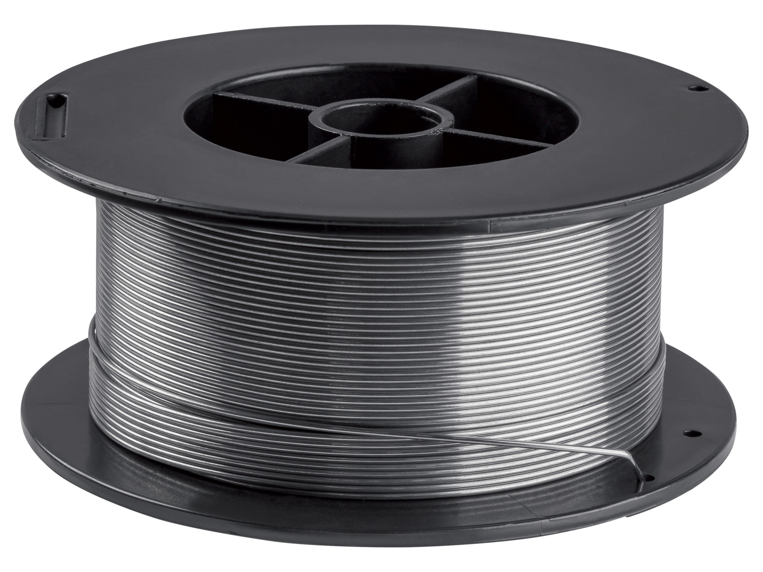 Aimant pour soudure ou fil fourré Parkside, le prix 5.99 €
Au choix :
- ...