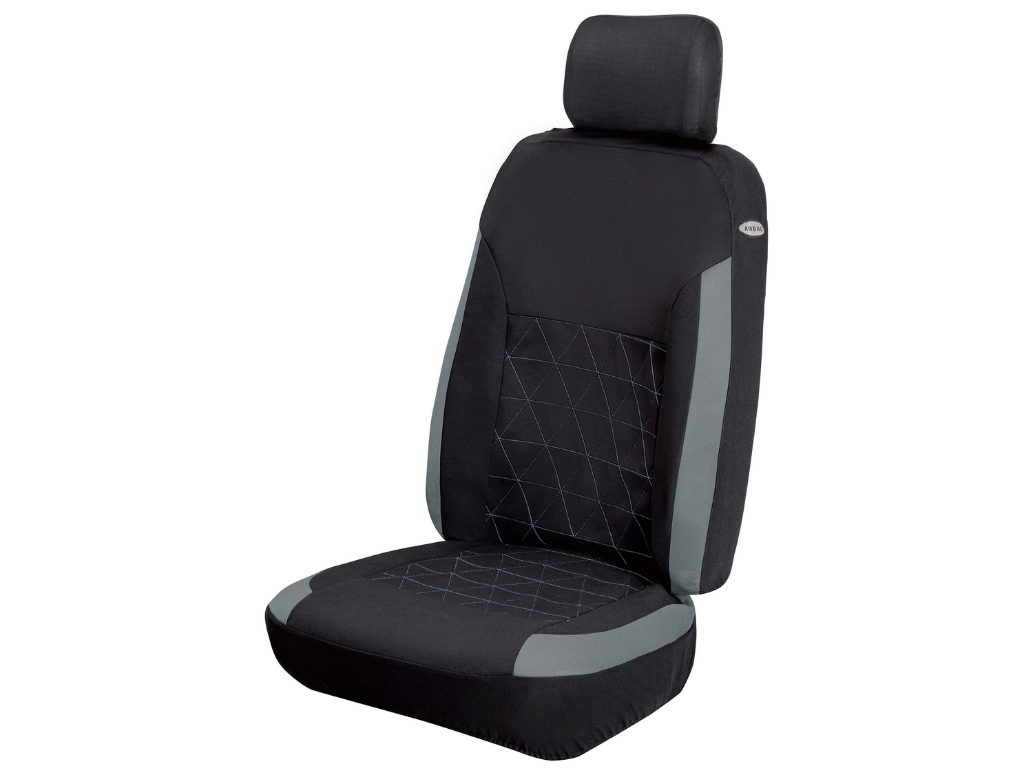 Housses de sièges auto , le prix 14.99 €
- Ex. 100 % polyester
- Set de 14
- ...