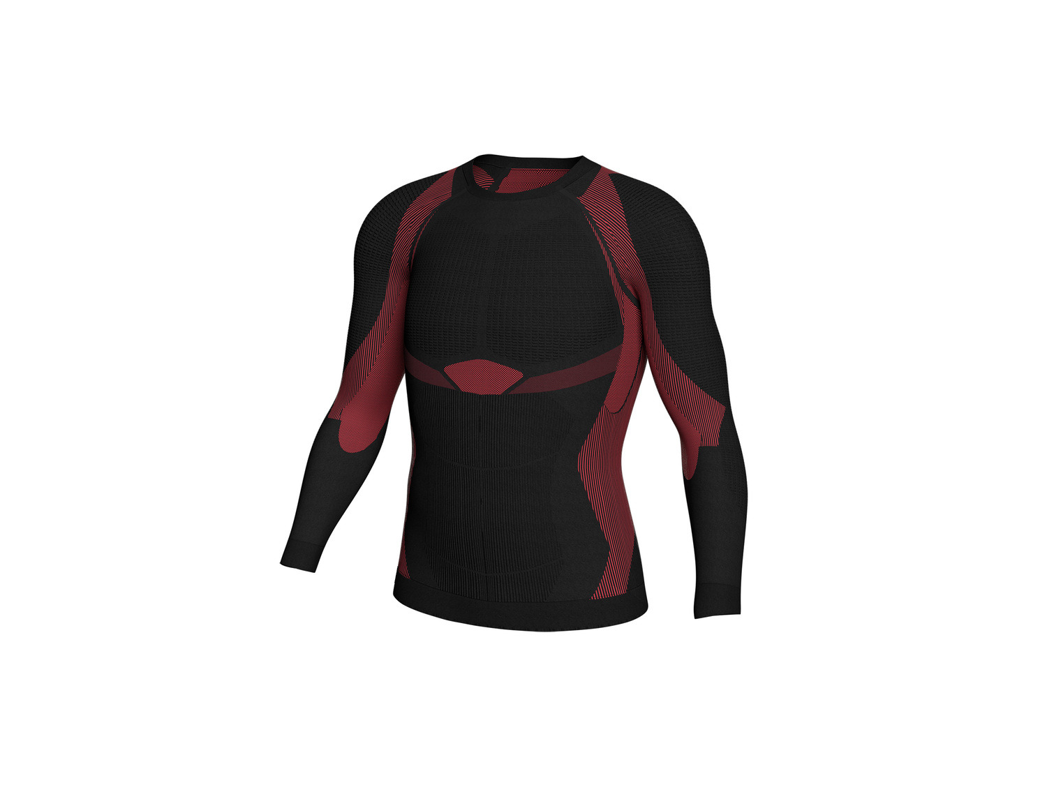 Maillot technique de moto homme , le prix 16.99 €
- Du S au XL selon modèle
- ...