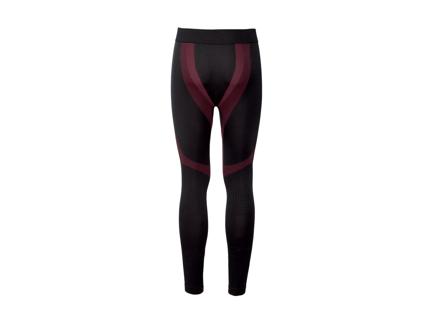 Caleçon technique de moto homme , le prix 12.99 €
- Du S au XL selon modèle
- ...