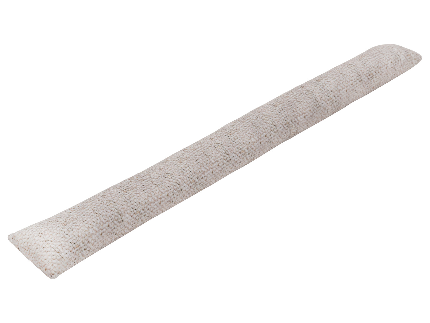 Bas de porte , le prix 4.99 €
- Ex. dessus/rembourrage 100 % polyester
- Au ...