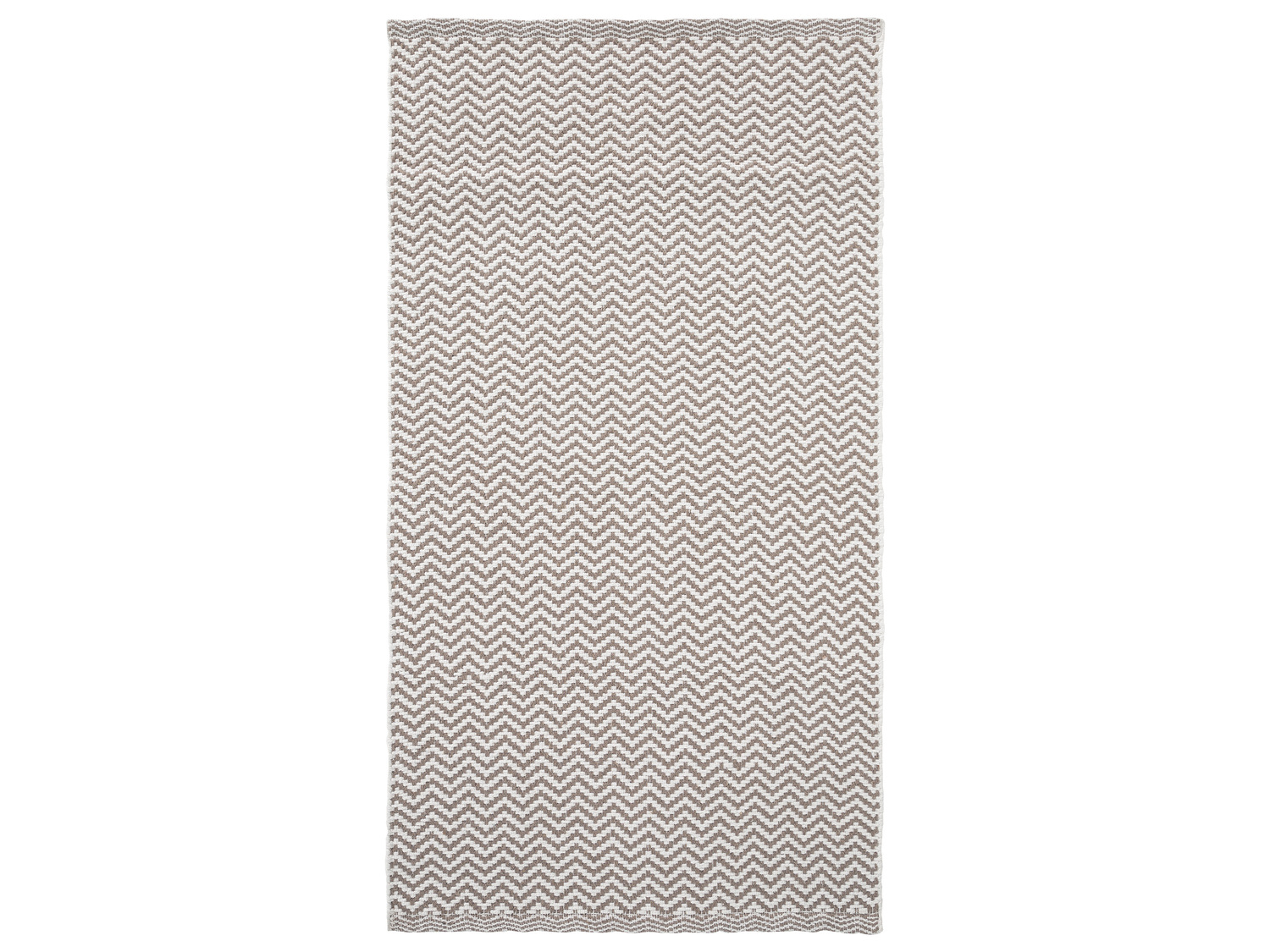 Tapis en coton , le prix 9.99 €
- Ex. 100 % coton
- Pour votre intérieur
- ...