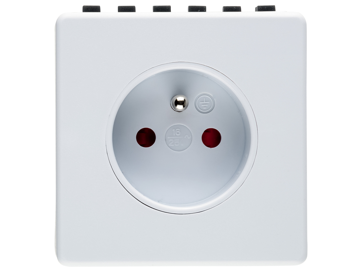 Minuterie mécanique ou numérique , le prix 5.99 €
- Au choix : MINUTERIE MÉCANIQUE, ...