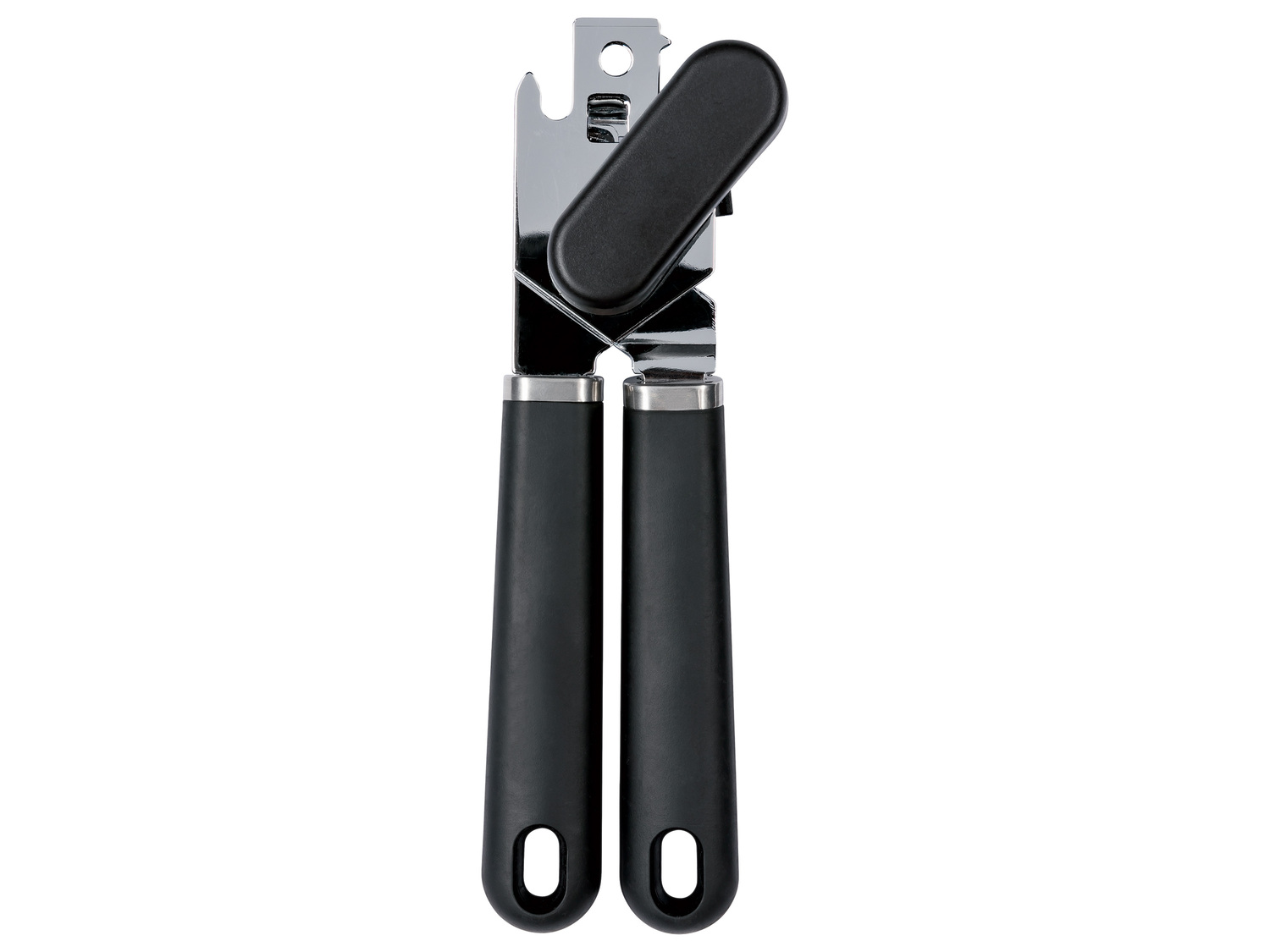 Accessoire de cuisine , le prix 3.99 €
- Au choix : tire-bouchon, spirale en ...