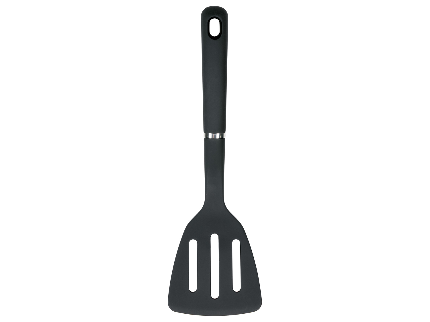 Ustensile de cuisine , le prix 1.99 €
- Au choix : grande cuillère ou spatule ...