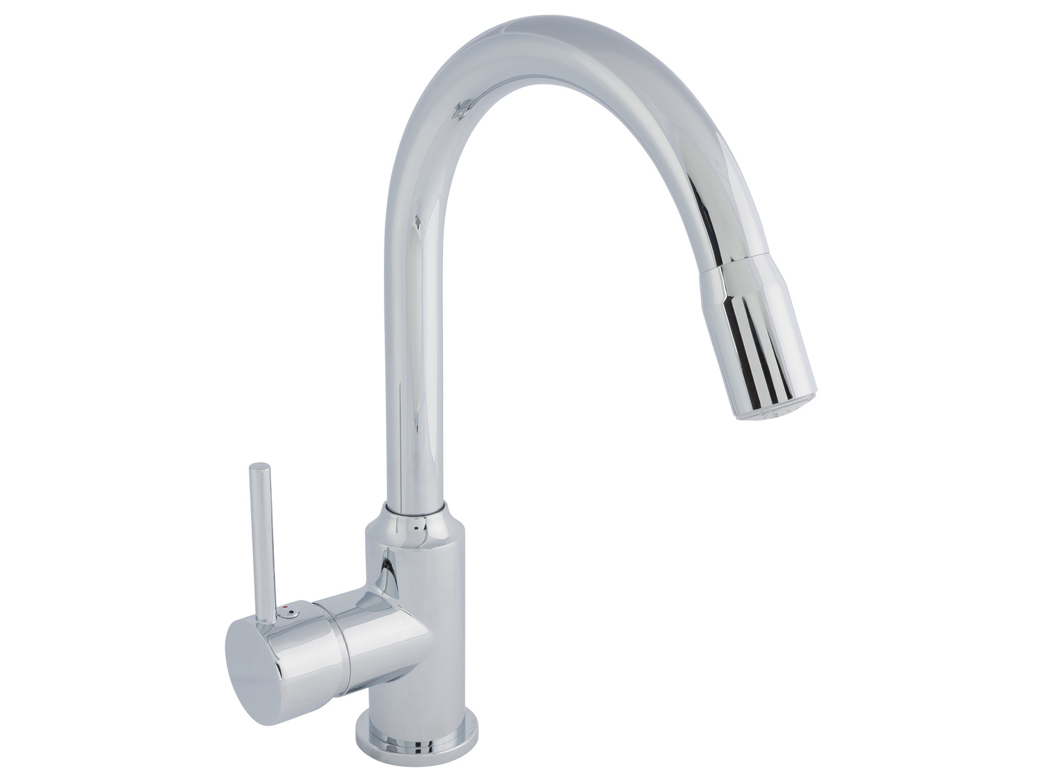 Robinet d’évier à LED , le prix 29.99 €
- Env. 23,5 x 19,5 x 5,5 cm (l x ...