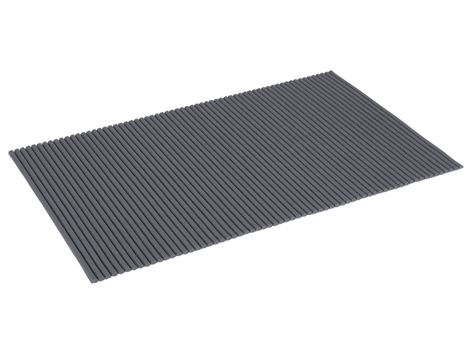 Tapis multi-usage , le prix 2.99 €
- Env. 72 x 45 cm
- Usage extérieur possible
- ...