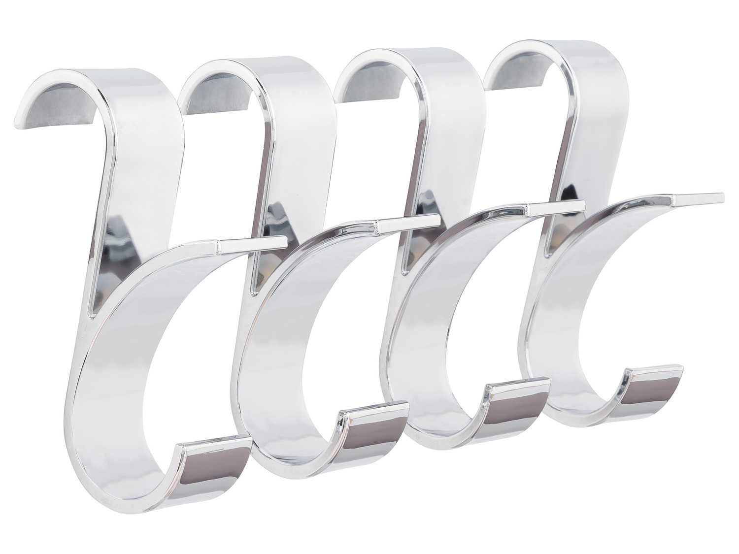 Crochets de radiateur ou de porte , le prix 2.99 €
- Au choix : crochets de ...