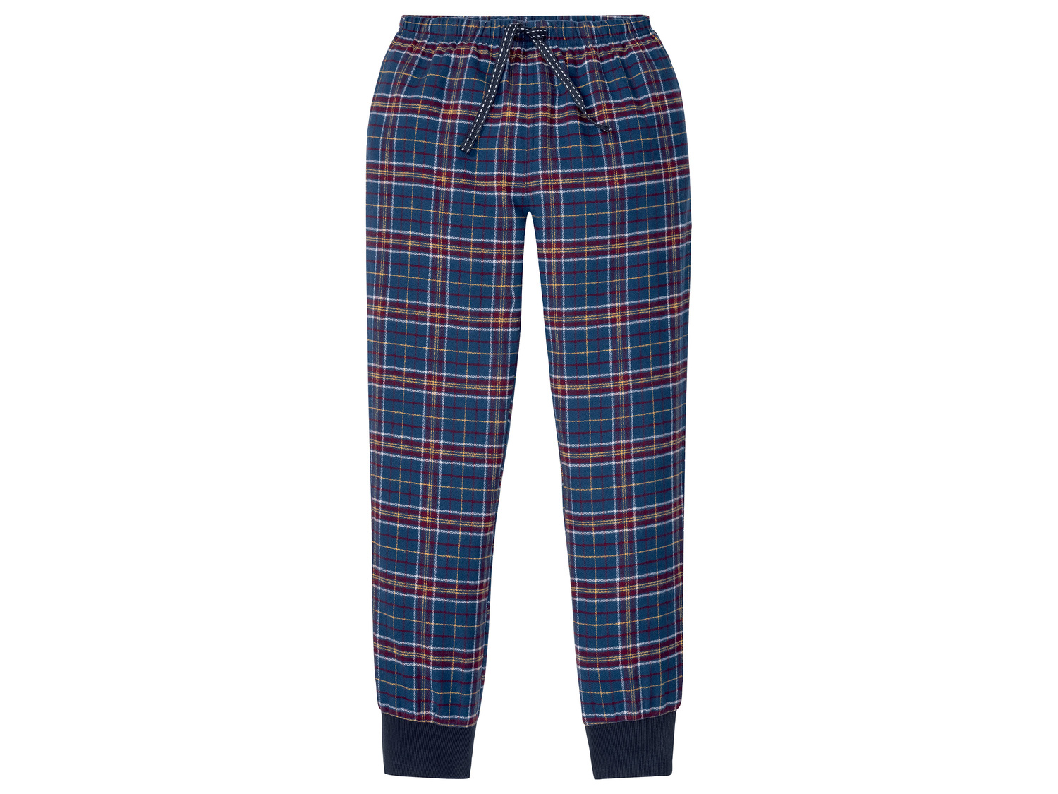 Pyjama garçon ou fille , le prix 5.99 €
- Du 6-8 ans (122/128 cm) au 12-14 ...