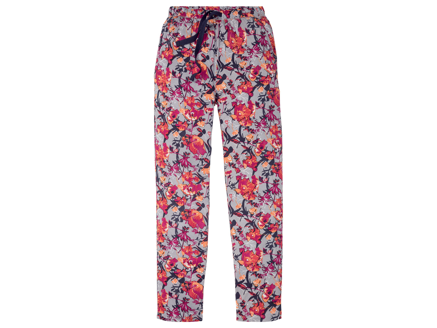 Pyjama femme , le prix 9.99 €
- Du S au XL selon modèle.
- Ex. 95 % viscose ...