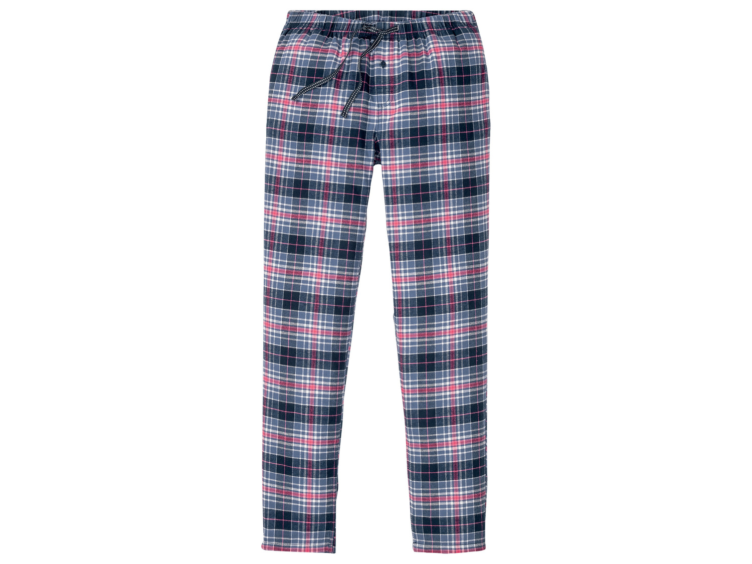 Bas de pyjama femme , le prix 5.99 €
- Du S au XL selon modèle.
- Ex. 100 ...
