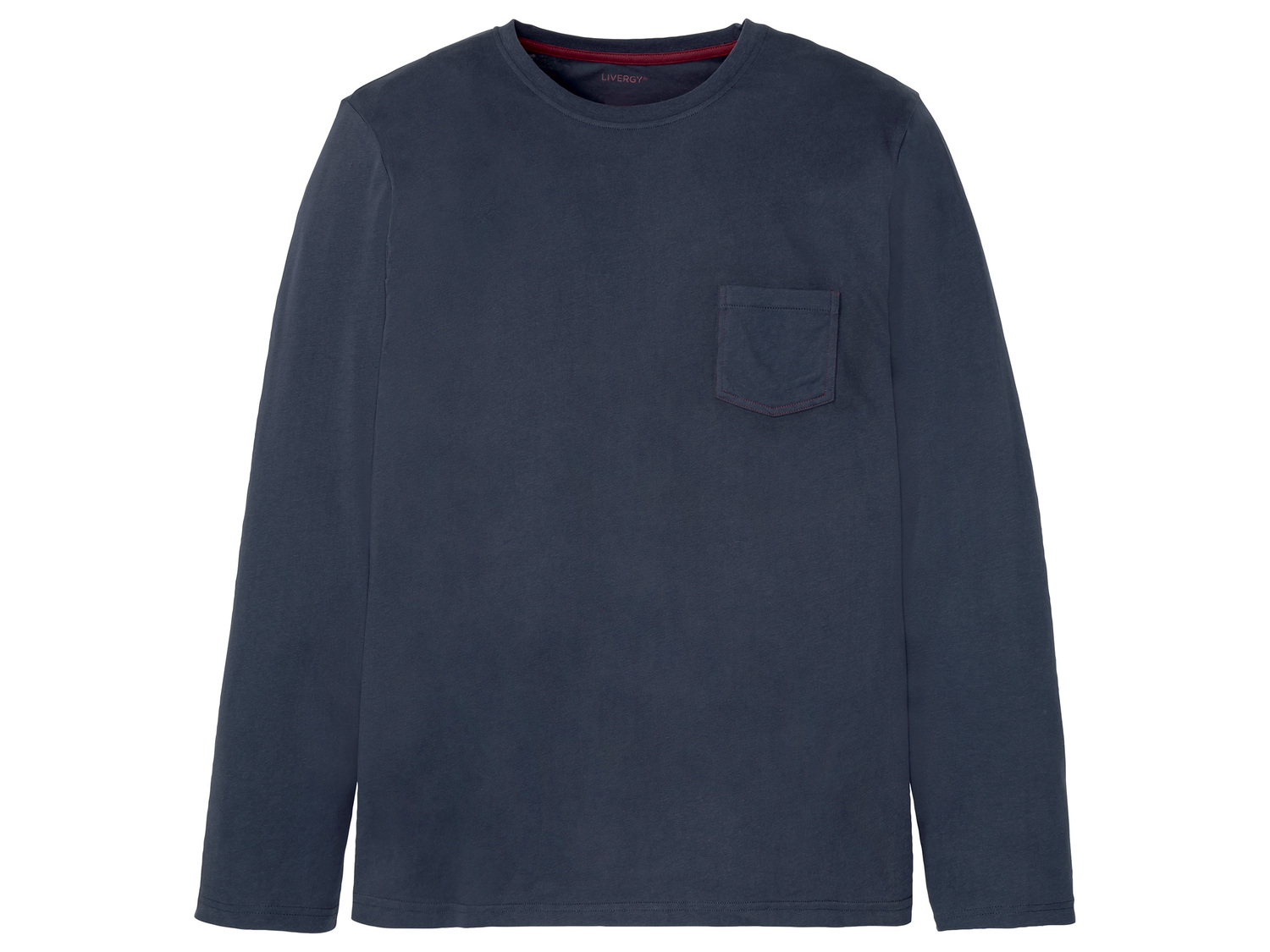 T-shirt de nuit homme , le prix 4.99 €
- Du S au XL selon modèle.
- Ex. 90 ...