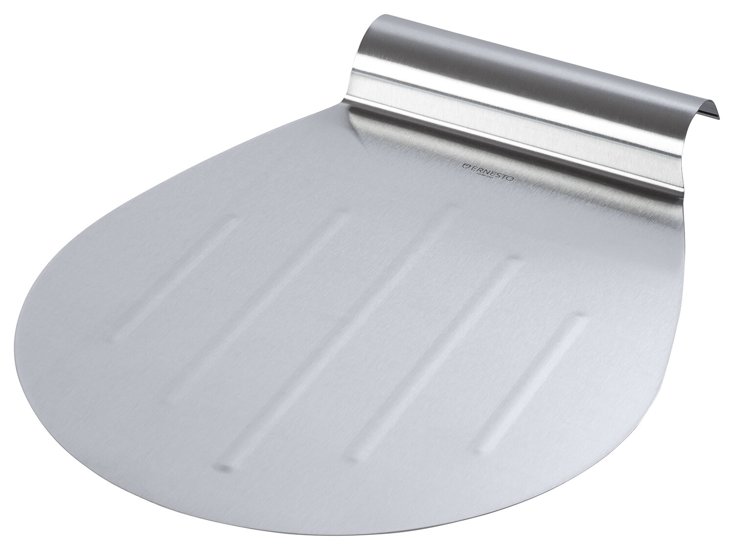 Spatule à gâteaux ou guide coupe-gâteau chez , le prix 5.99 €
Au choix :
- ...