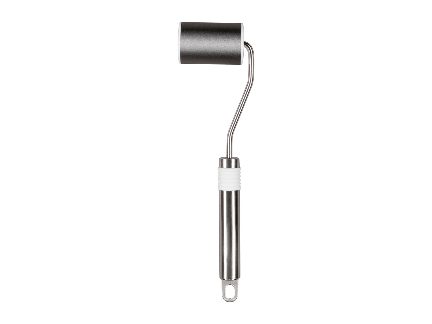 Accessoire de pâtisserie , le prix 2.99 €
Au choix :
- Raclette en acier ...