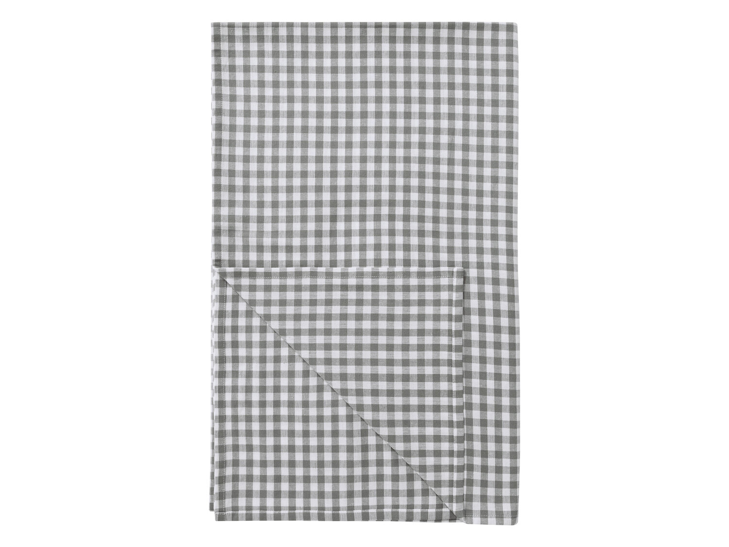 Nappe rectangulaire , le prix 4.99 €
- Env. 130 x 160 cm
- Pour protéger la ...