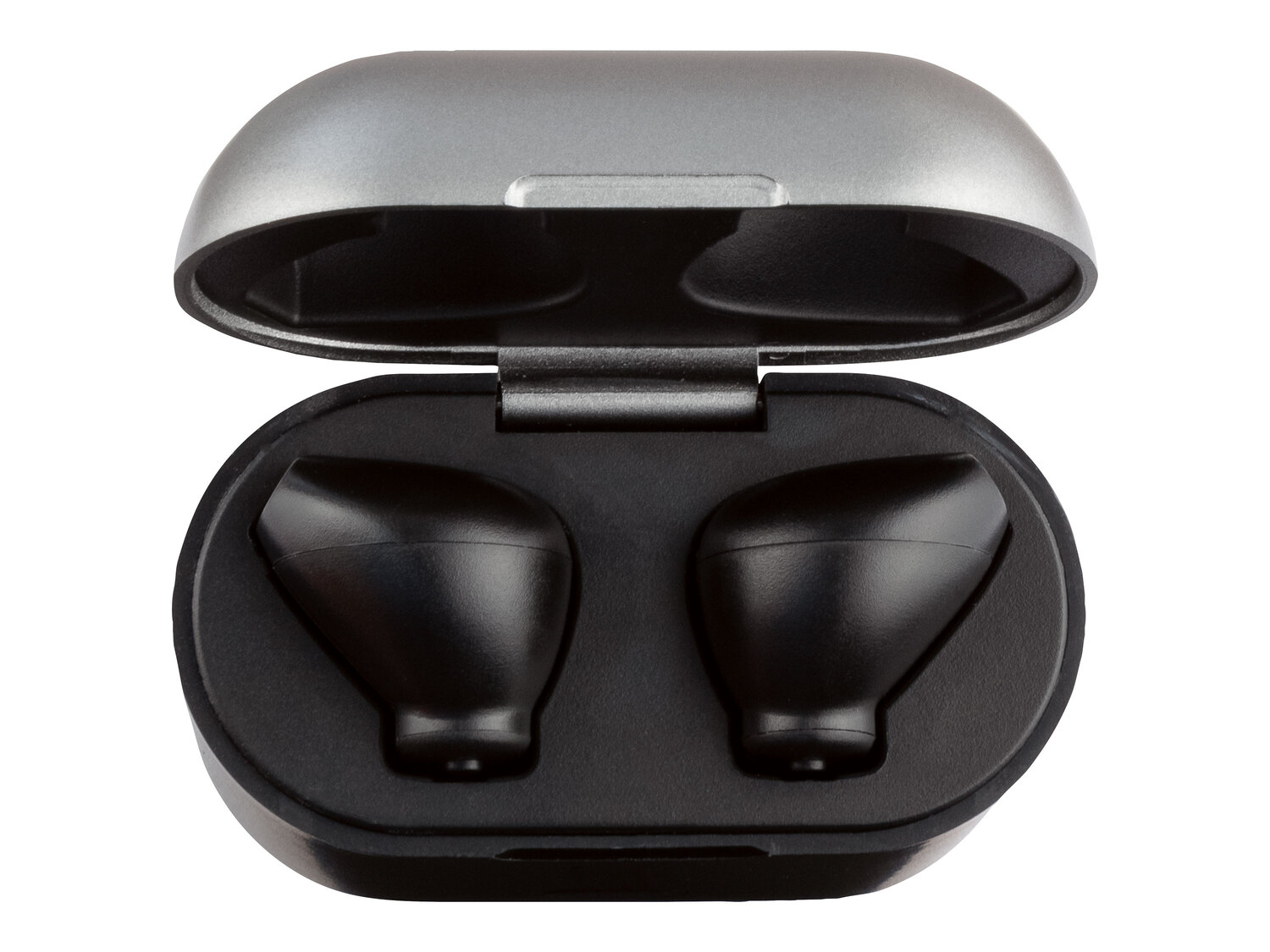Écouteurs intra-auriculaires True Wireless Bluetooth® , le prix 24.99 € ...