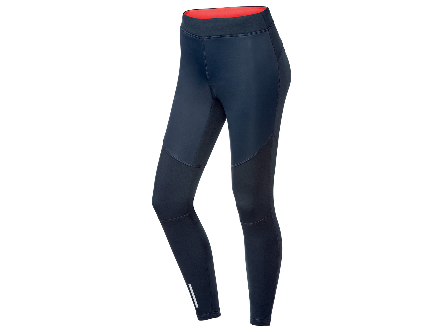 Pantalon technique softshell femme , le prix 8.99 €
- Du S au L selon ...