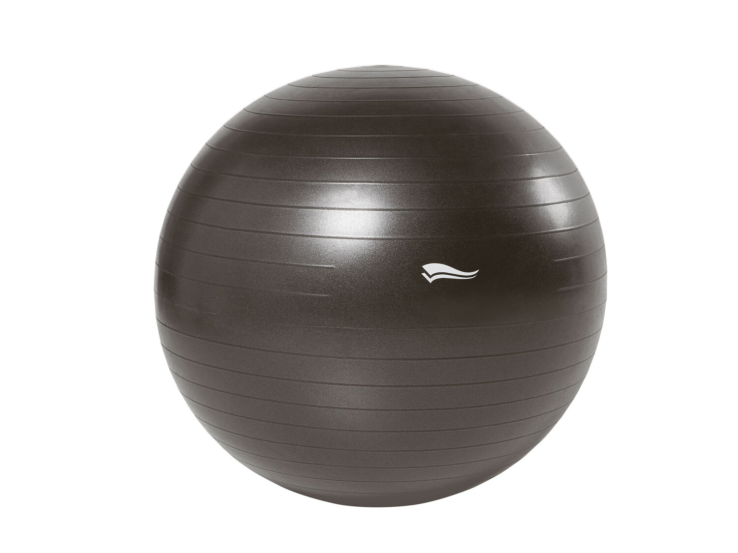Ballon de gymnastique , le prix 5.99 €
- Pour de nombreux exercices de ...