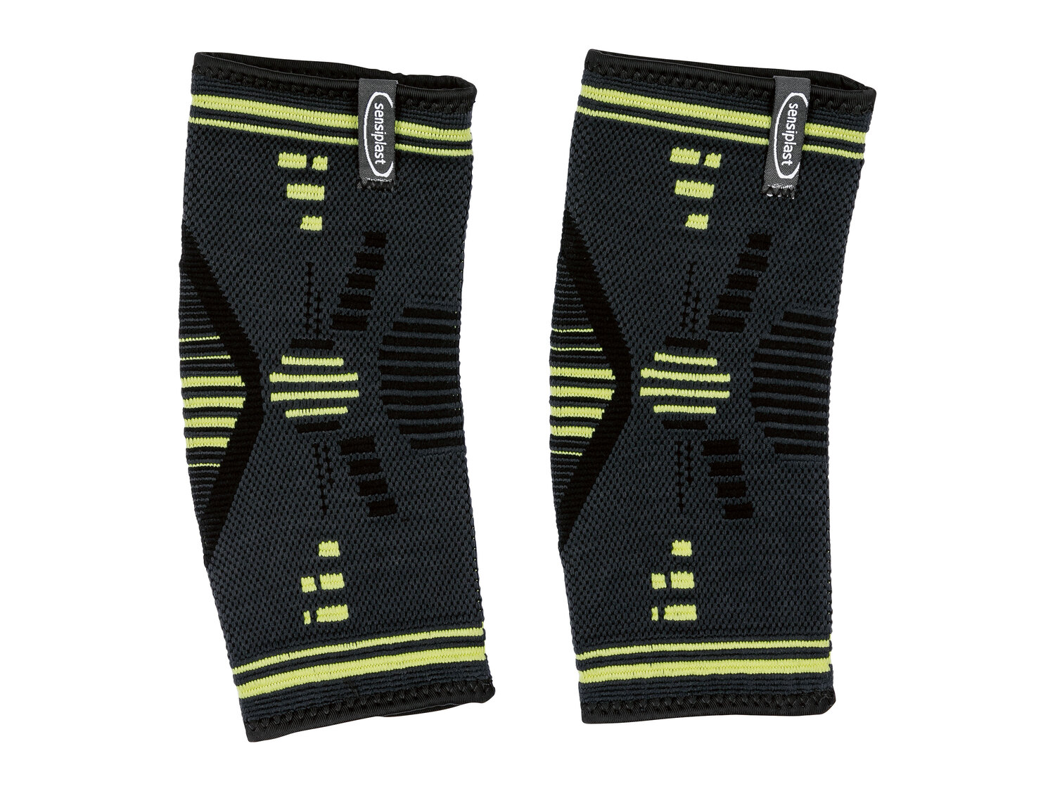 Coudière ou bandage de maintien poignet chez , le prix 2.99 €
- Disponible ...