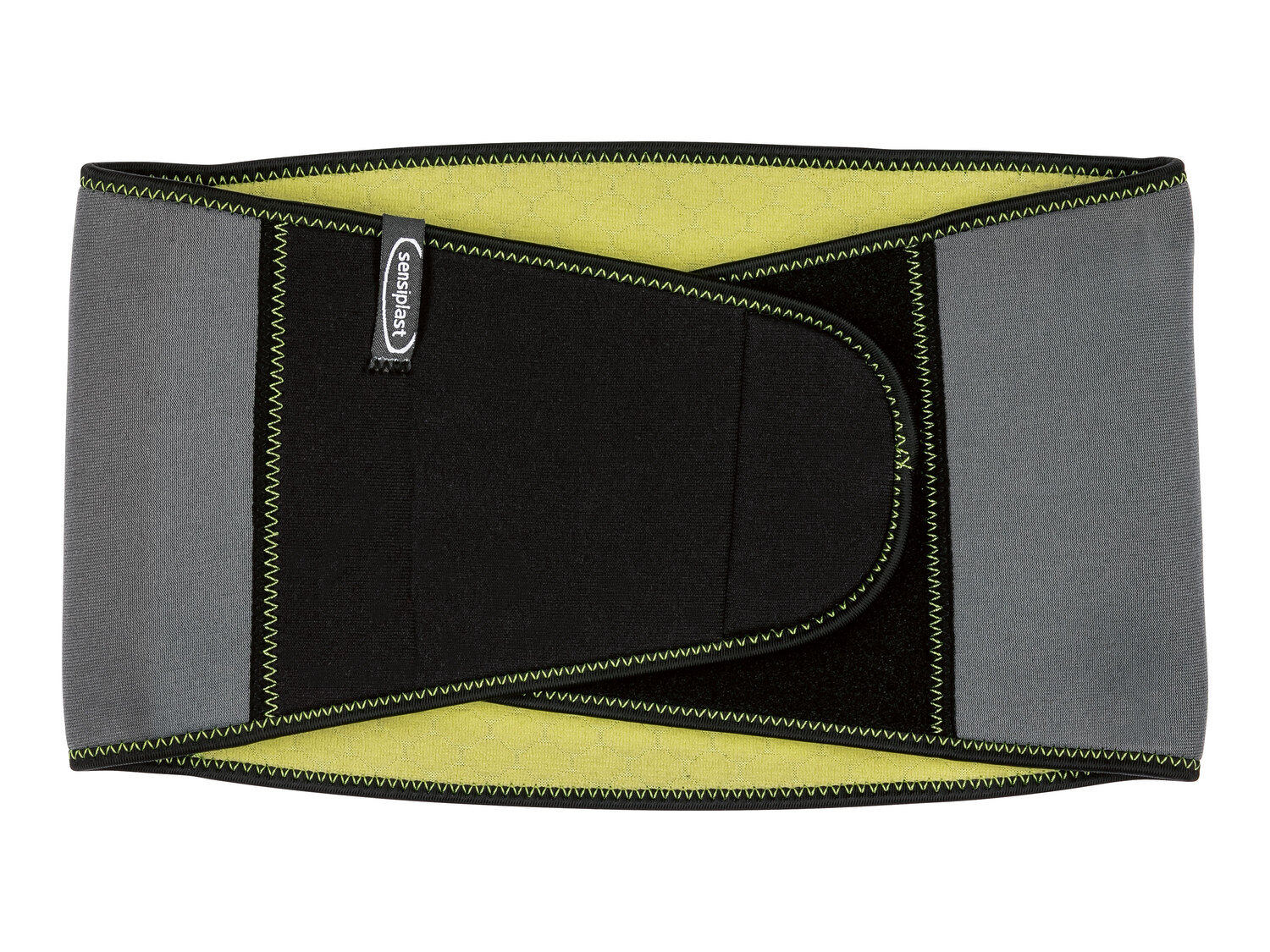 Ceinture lombaire de sport , le prix 5.99 €
- Disponible dans les tailles ...