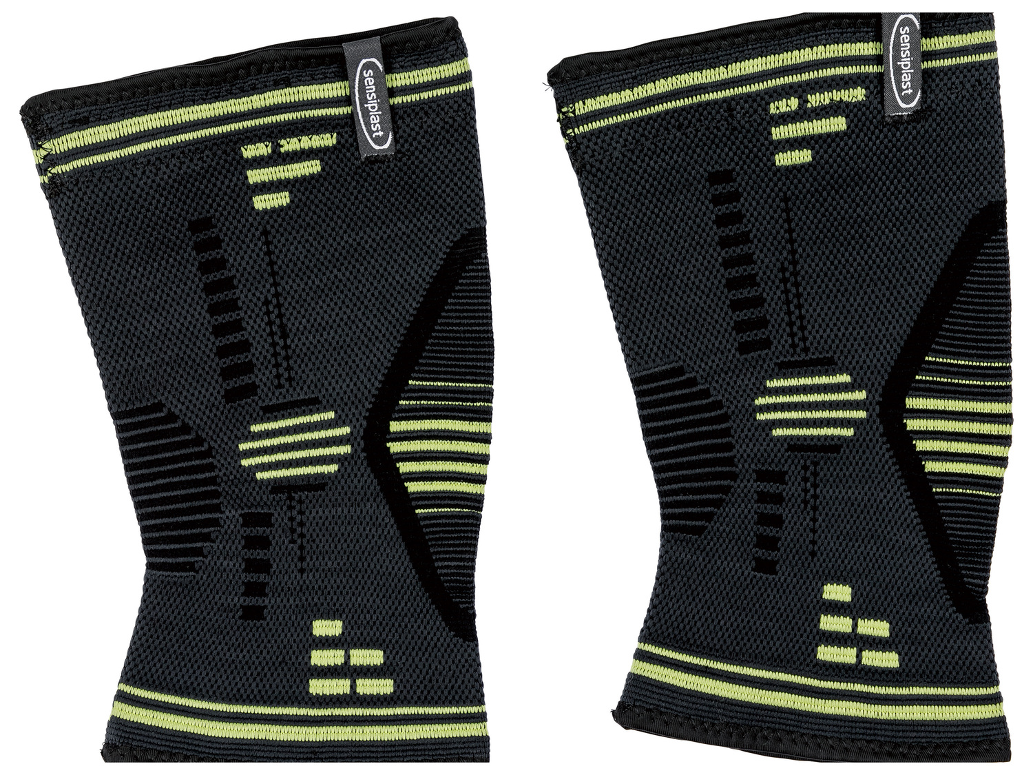 Genouillère de maintien ou bandage de maintien cuisse , le prix 3.99 € ...