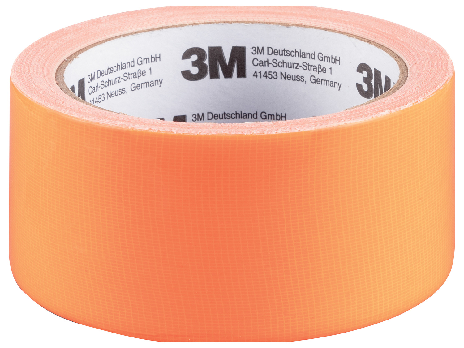 Ruban adhésif textile , le prix 2.99 €
- Env. 5 cm × 10 m
- Autres modèles ...
