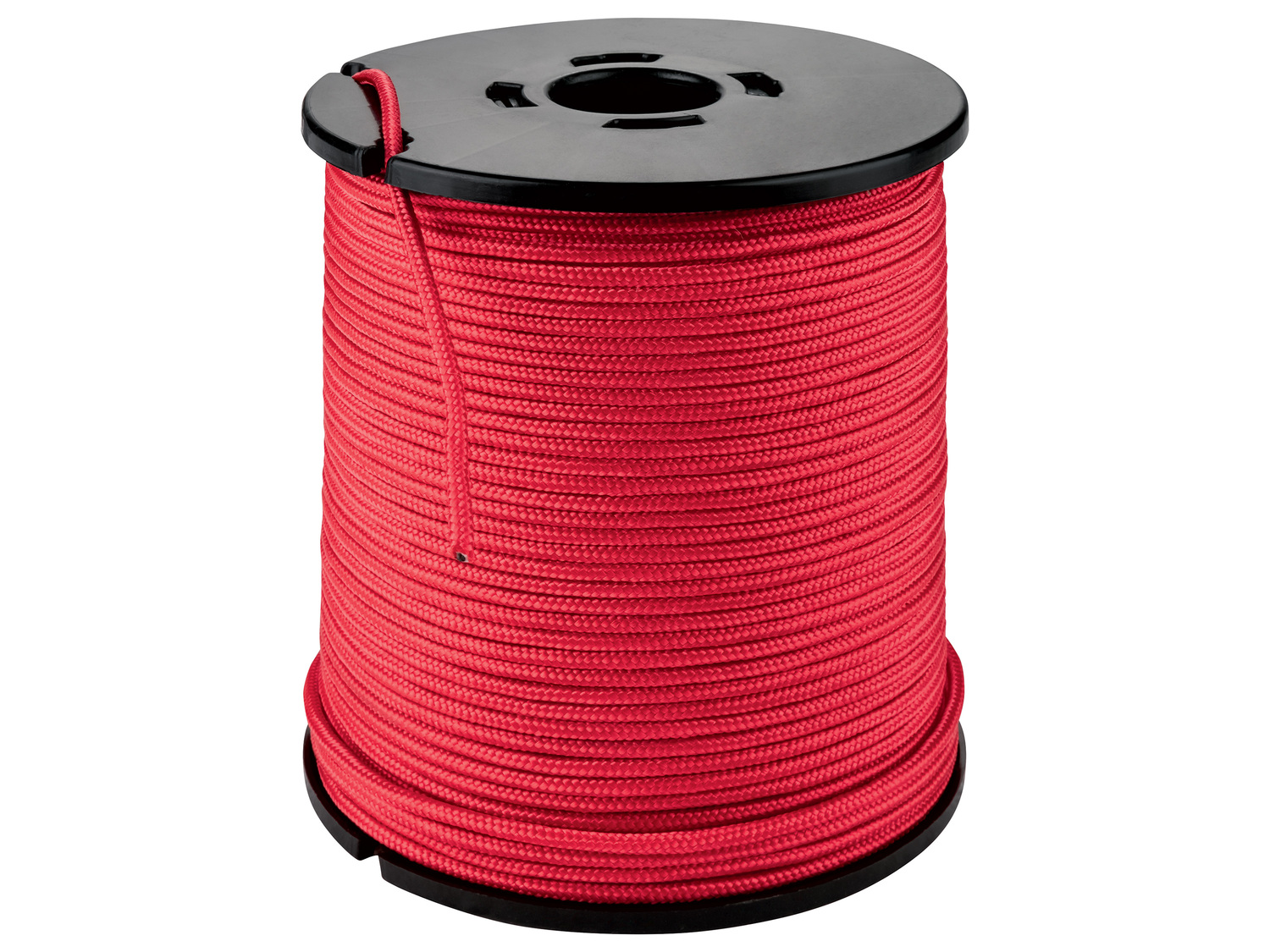 Corde multi-usages , le prix 6.99 €
- Au choix : Ø env. 8 mm, longueur d'env. ...
