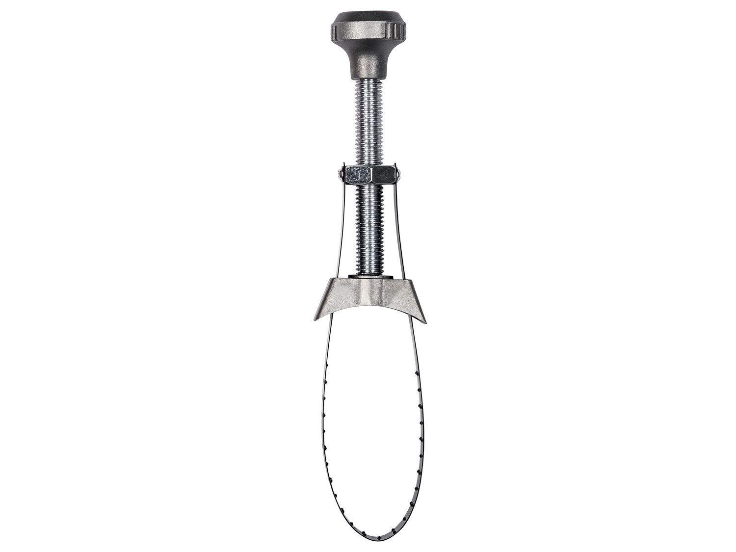 Clé pour filtre à huile ou testeur de batterie et , le prix 3.99 €
- ...