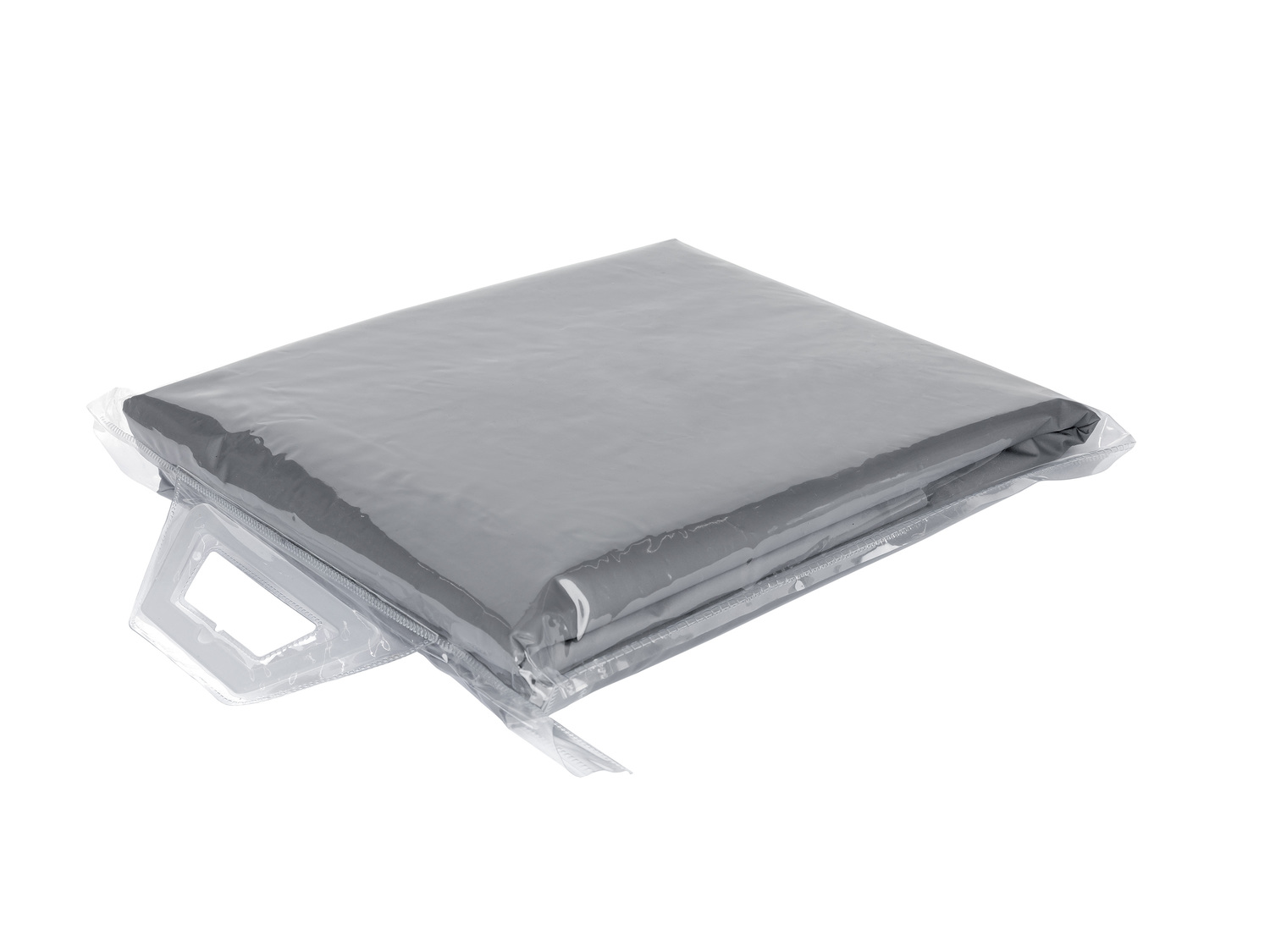 Demi-bâche de protection auto , le prix 5.99 €
- 3 TAILLES DISPONIBLES : S/M ...