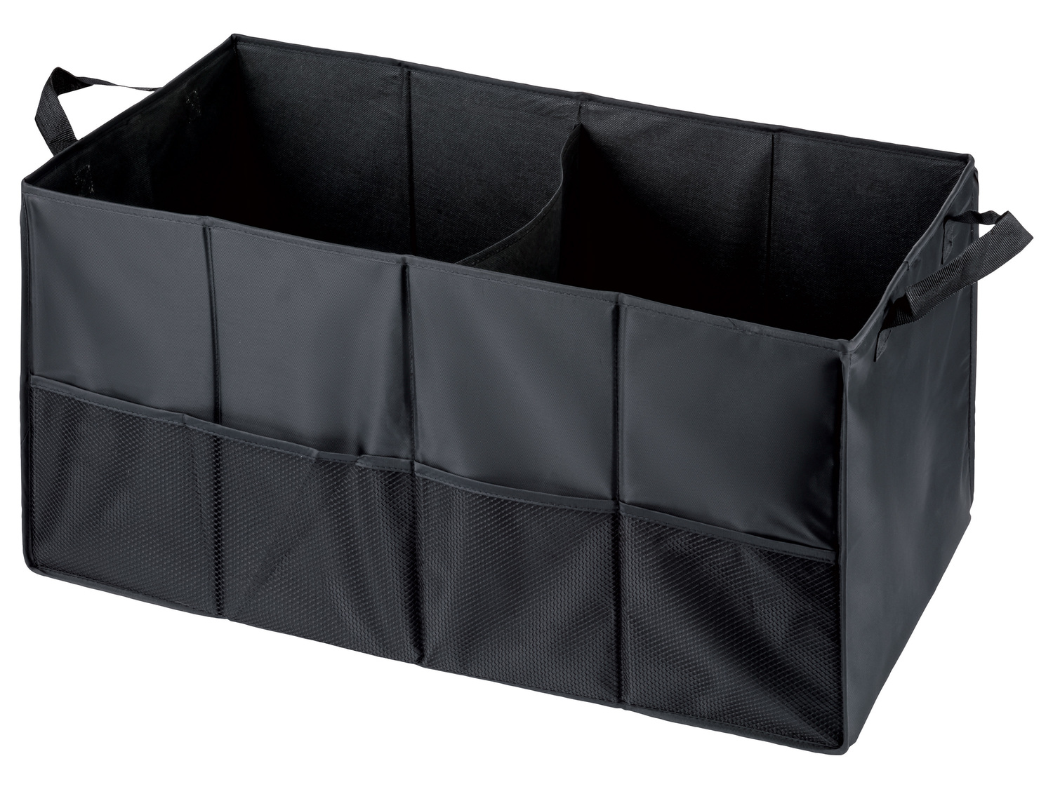 Housse de protection ou organiseur pour coffre auto , le prix 6.99 €
- Au choix ...