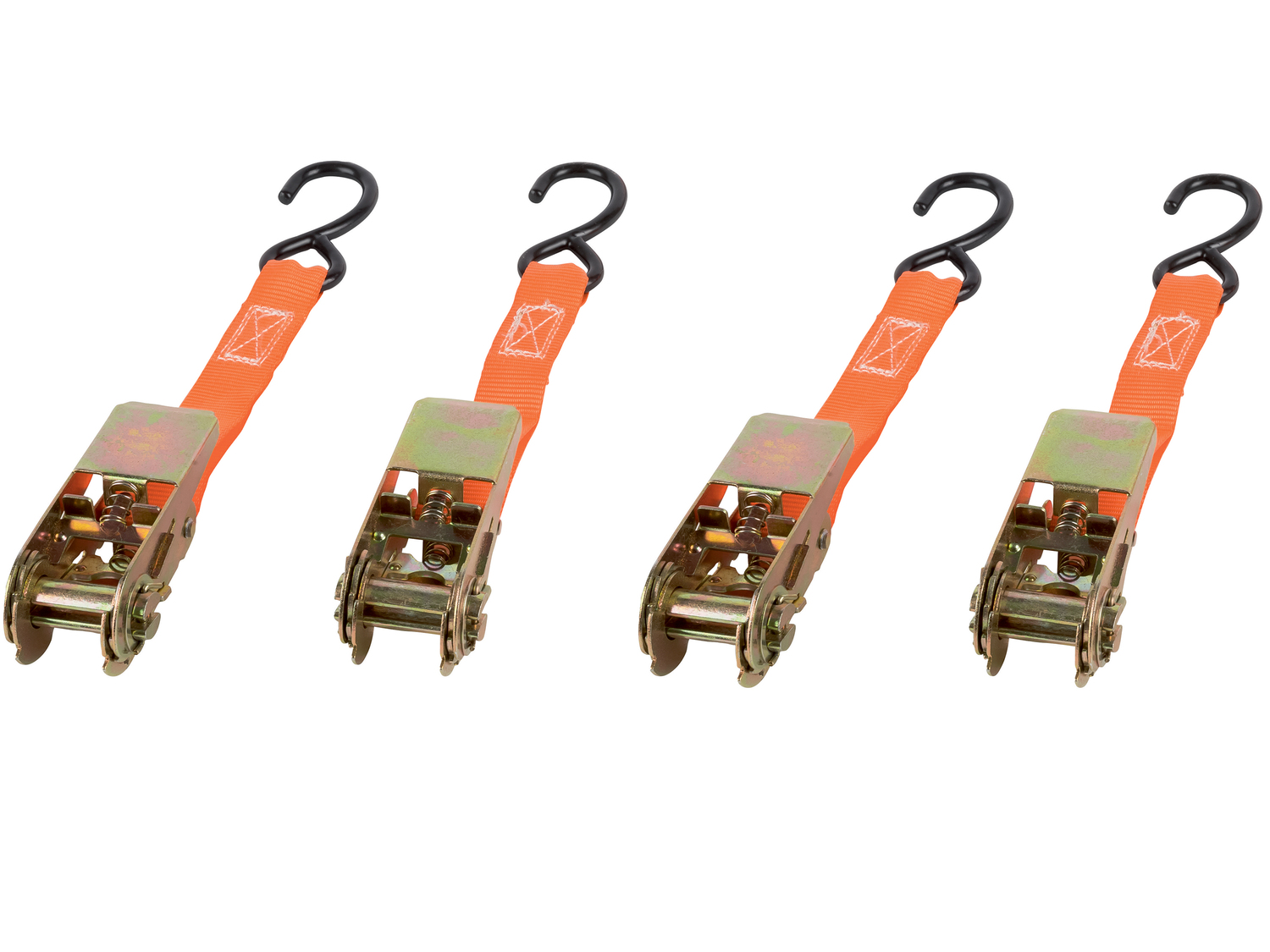 Set de sangles ou sangles et tendeurs , le prix 9.99 €
- Au choix : set de sangles, ...