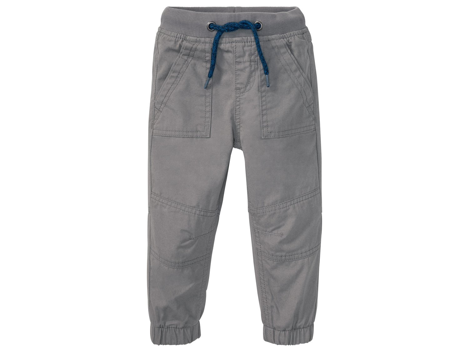 Pantalon thermique garçon , le prix 6.99 €
- Du 86 au 116 cm selon modèle.
- ...
