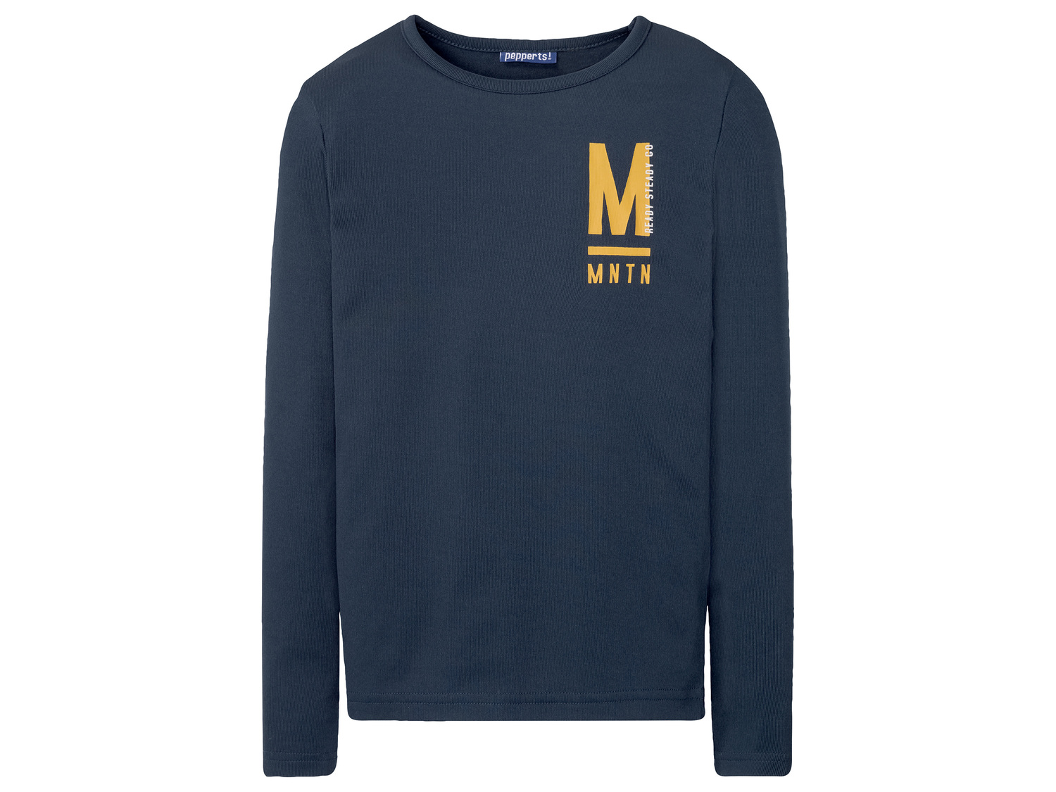 T-shirt thermique garçon , le prix 3.99 €
- Du 122/128 au 158/164 cm selon ...