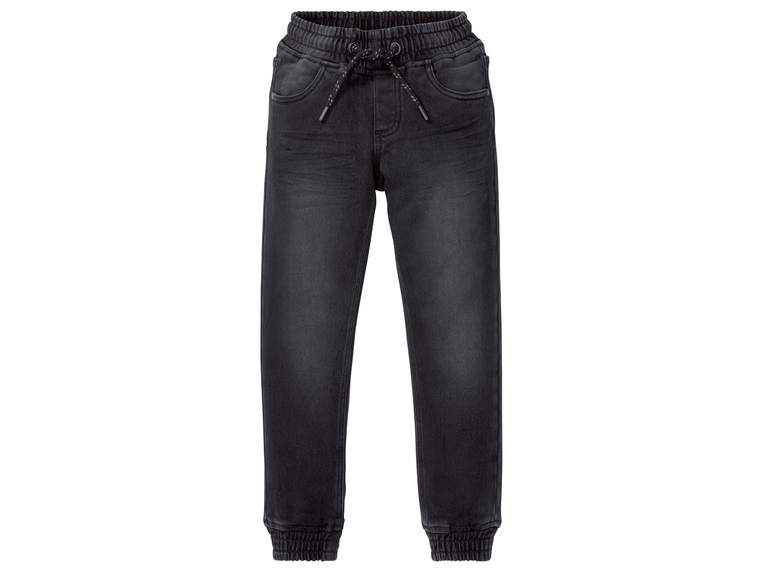 Jean doublé garçon , le prix 9.99 €
- Du 122 au 164 cm selon modèle.
- Ex. ...