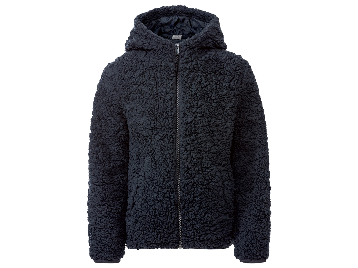 Veste polaire fille , le prix 8.99 €
- Du 122 au 164 cm selon modèle.
- Ex. ...