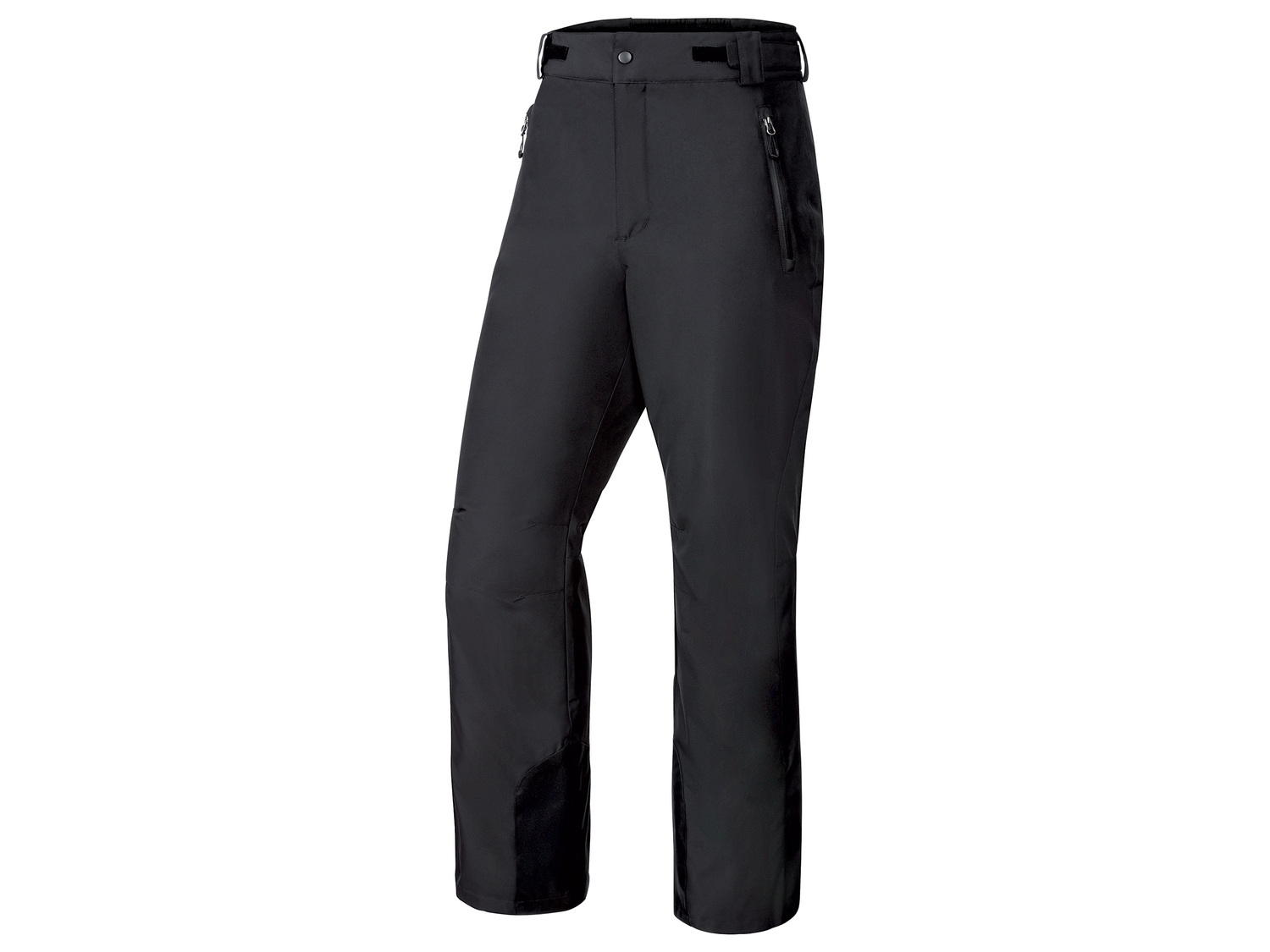 Pantalon de ski homme , le prix 17.99 €
- Du 38 au 48 selon modèle
- Ex. 100 ...