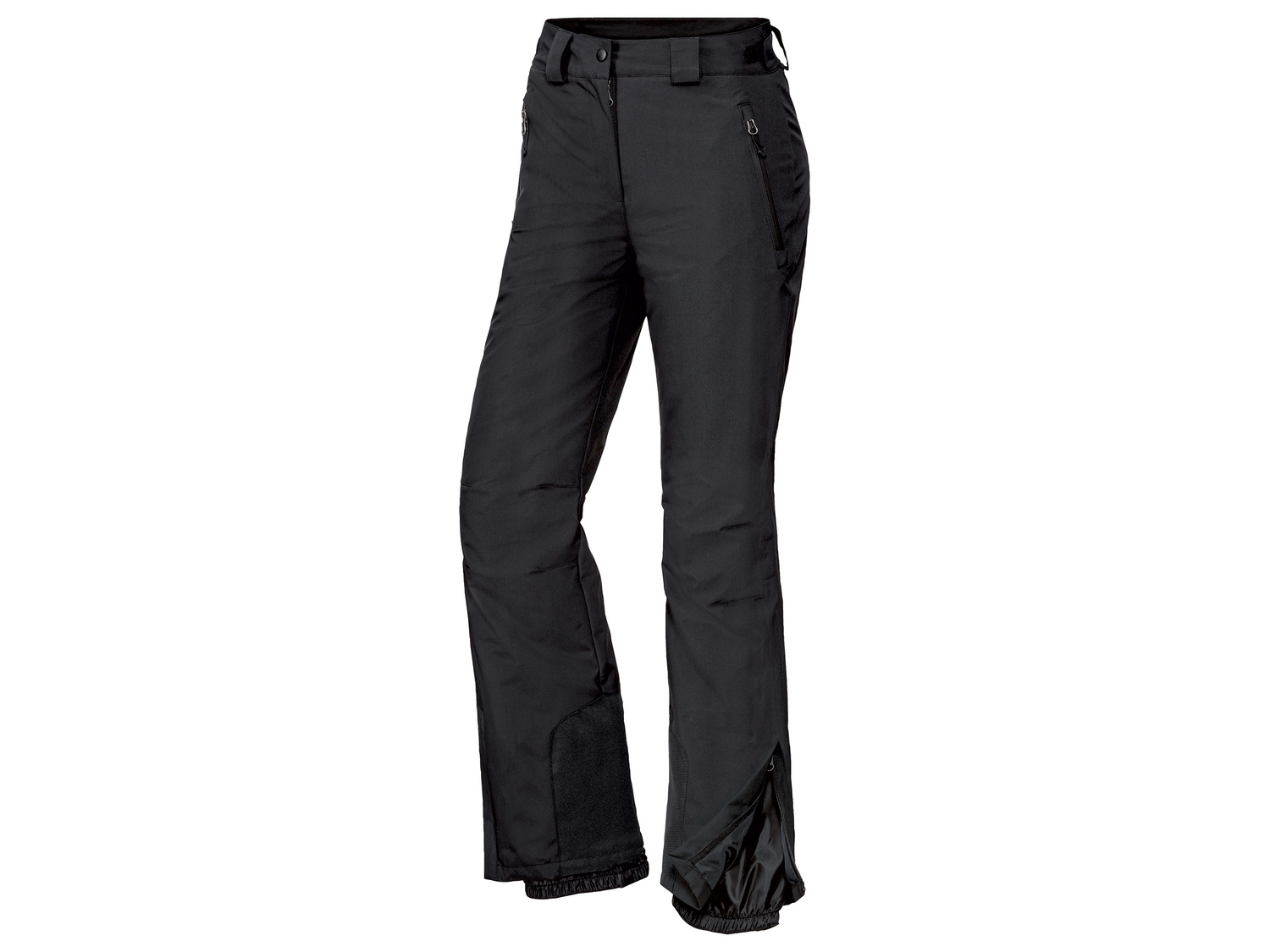 Pantalon de ski femme , le prix 17.99 €
- Du 38 au 48 selon modèle
- Ex. ...