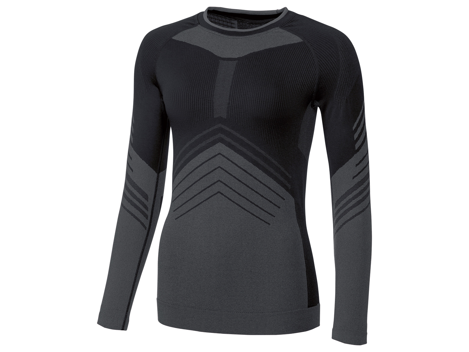 T-shirt de ski technique femme , le prix 14.99 €
- Du S au XL selon modèle.
- ...