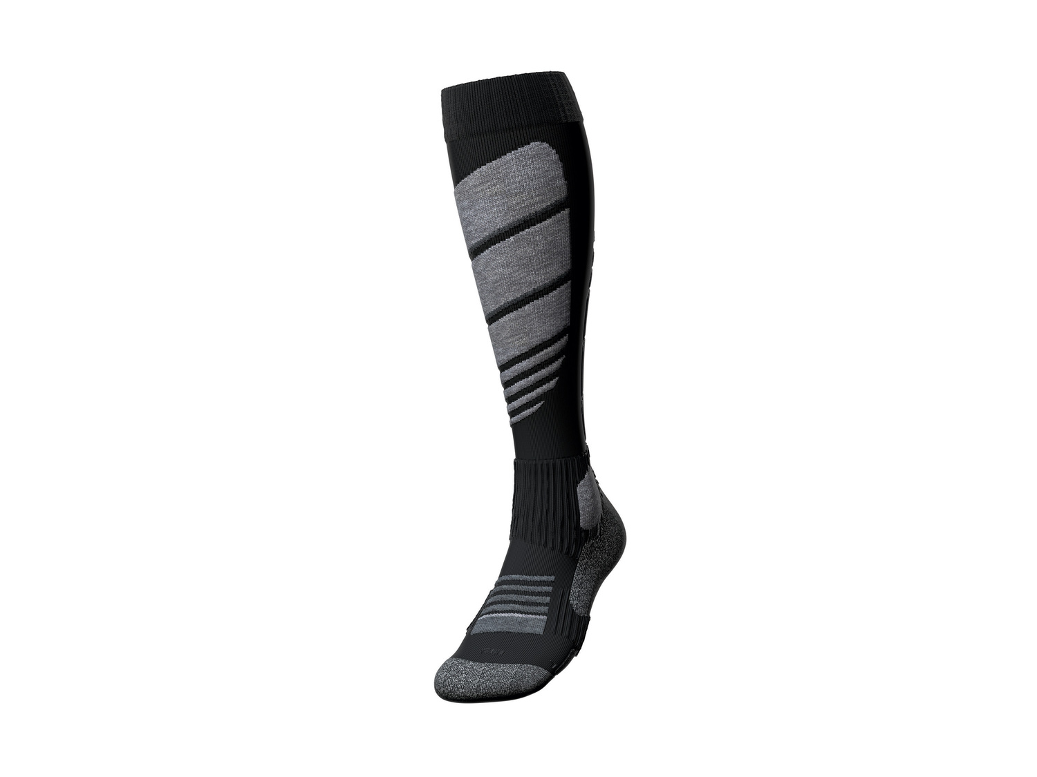 Chaussettes de ski homme , le prix 5.99 €
- Du 35/36 au 45/46 selon modèle
- ...