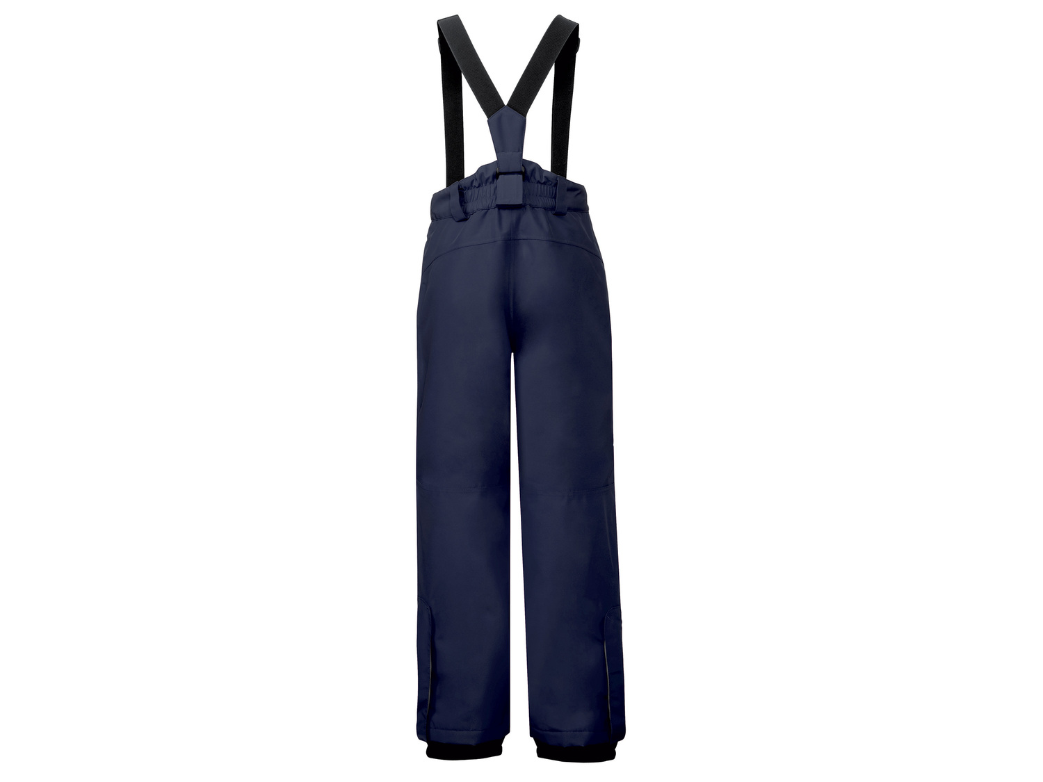 Pantalon de ski fille , le prix 14.99 €
- Du 122/128 au 158/164 selon modèle.
- ...