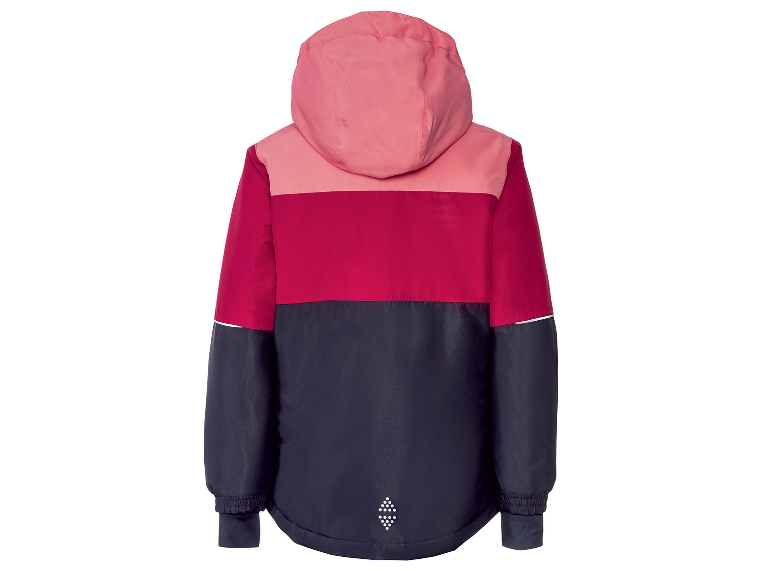 Veste de ski fille , le prix 19.99 €
- Du 122/128 au 158/164 selon modèle.
- ...