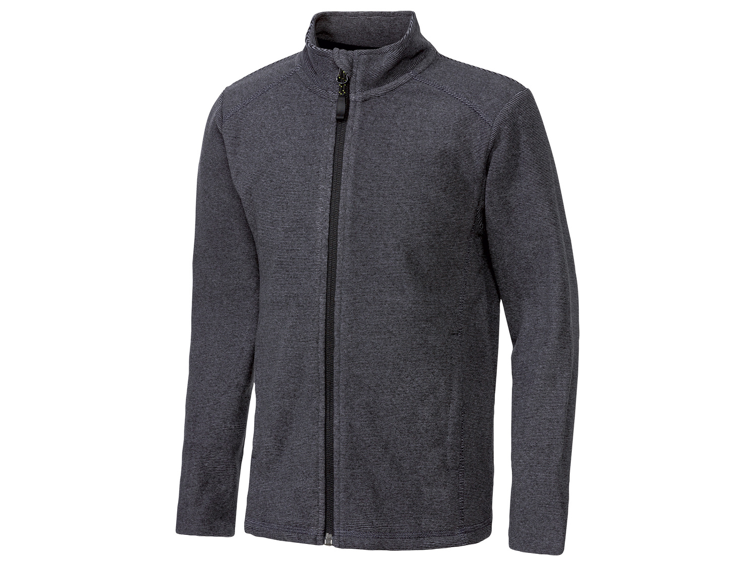 Veste polaire garçon , le prix 7.99 €
- Du 122/128 au 158/164 selon ...