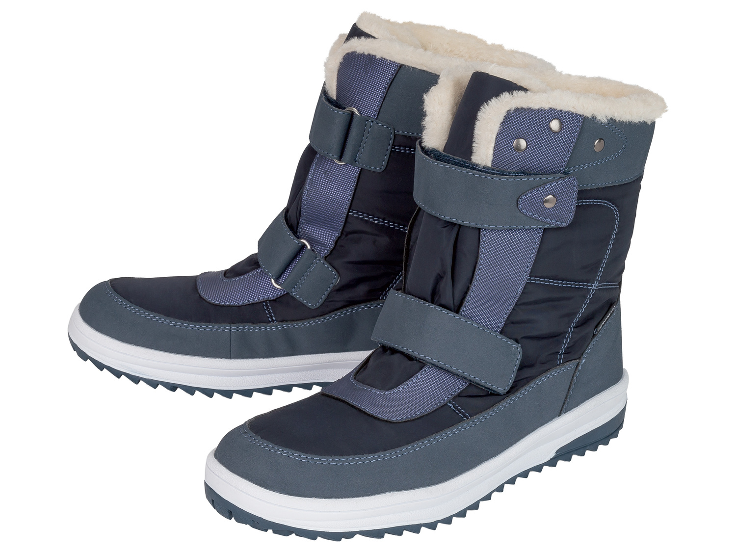 Bottes d’hiver fille , le prix 13.99 €
- Du 31 au 37 selon modèle
- ...